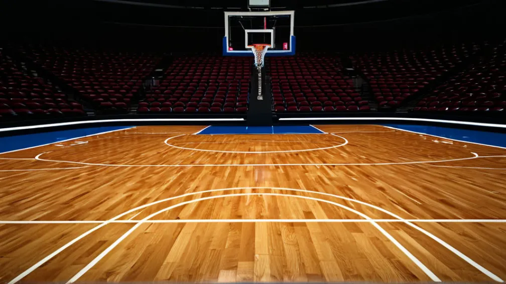 Баскетбольна битва: Pepperdine Waves зіграють з CSU Fullerton Titans