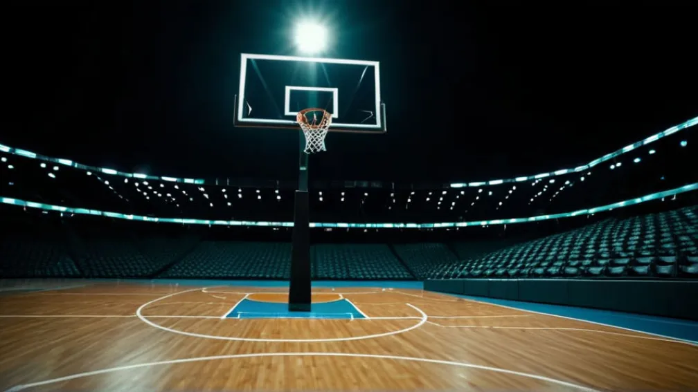 УМБК проти Делавер Стейт: "Ретрівери" прагнуть четвертої домашньої перемоги поспіль