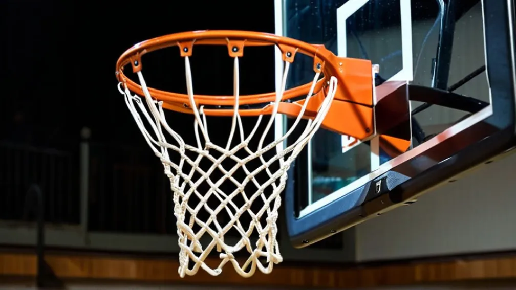 Гарвард Проти Брайанта: Спроба Перервати Серію Поразок