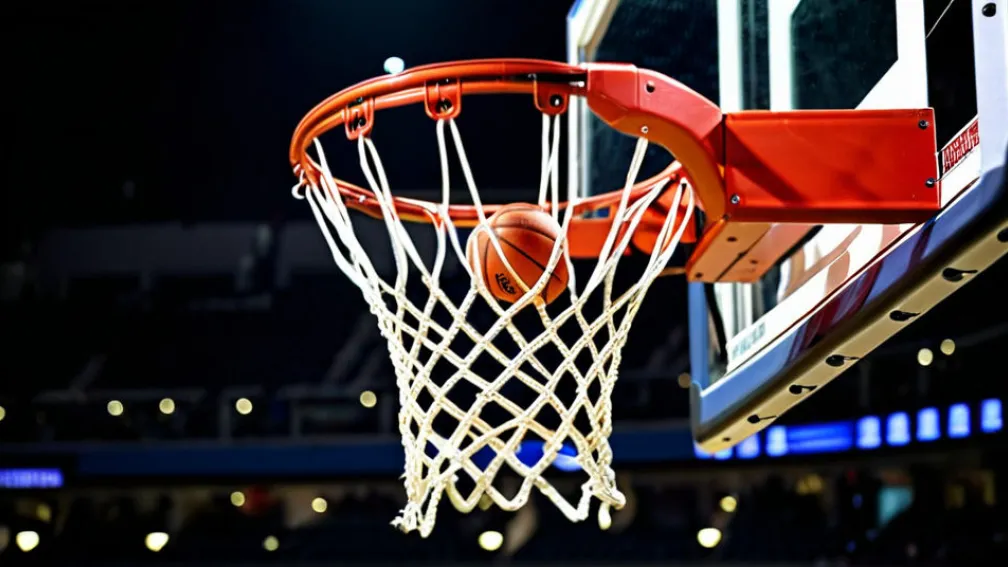 Баскетбол NCAA: Анонс матчу Ball State Cardinals проти Lafayette Leopards