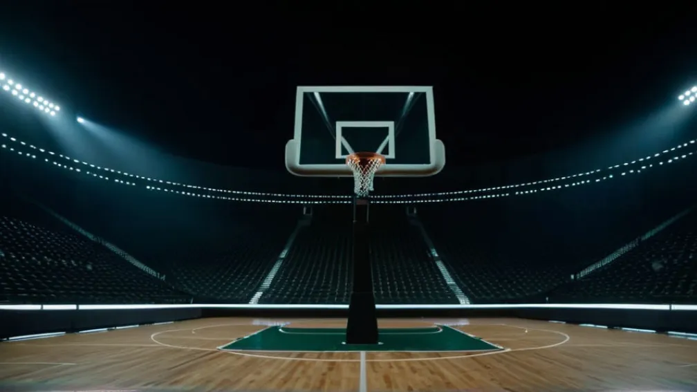 Coastal Carolina прагне продовжити переможну серію вдома у матчі проти Alabama A&M