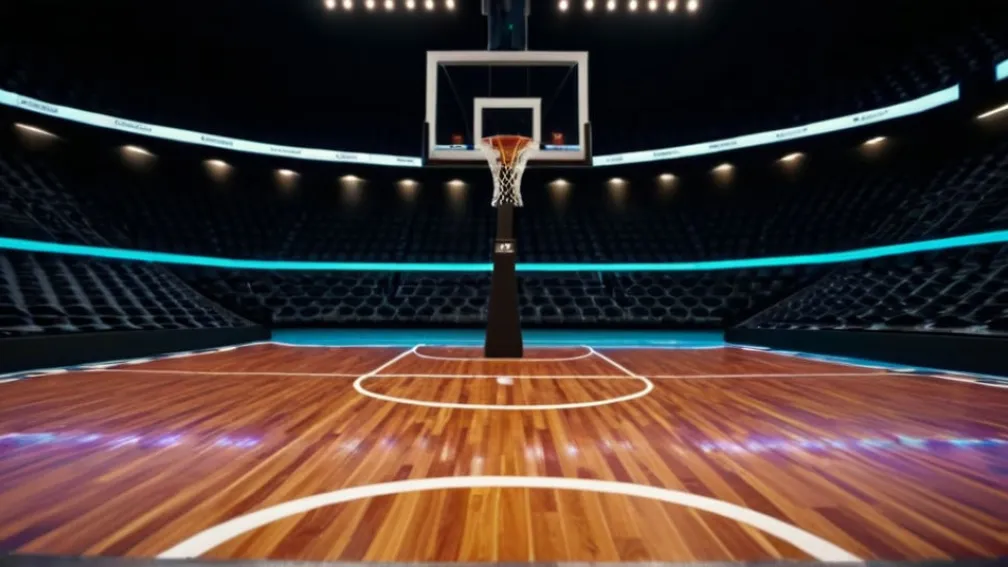 Баскетбол: «Мілуокі Пантерс» зіграє з «Акрон Зіпс» після 35 очок Джонсона