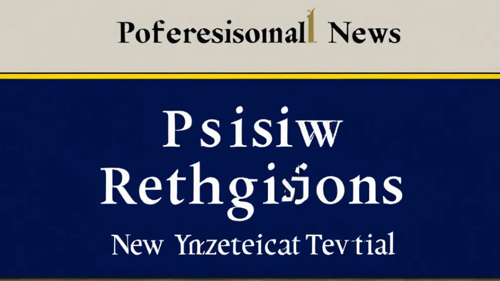 Заборона на в'їзд для іноземних громадян