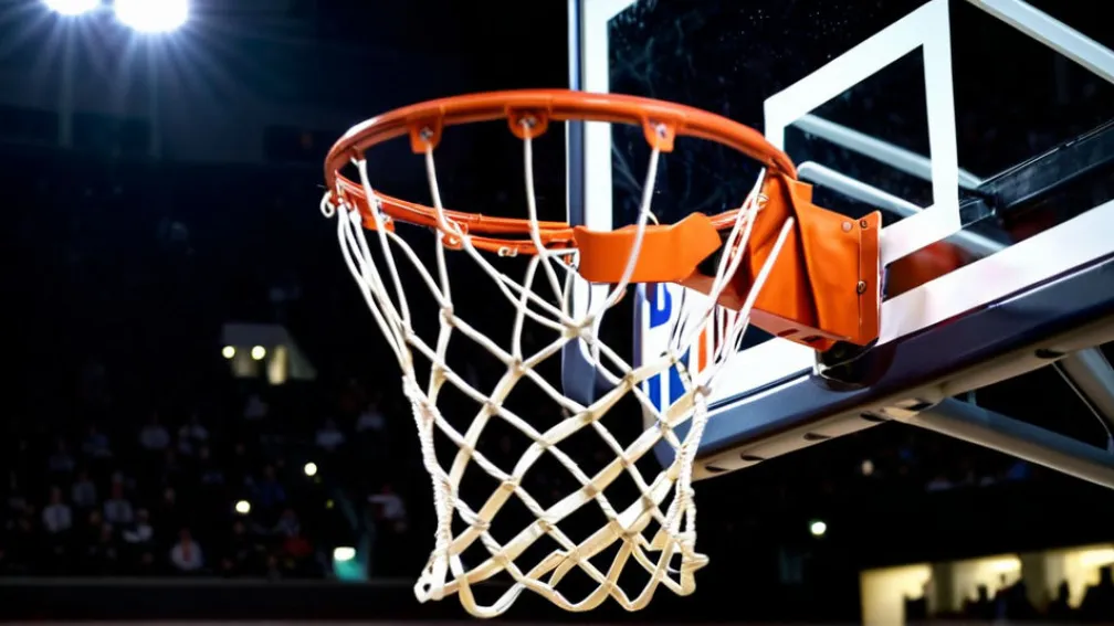 Long Beach State зіграє з San Diego після 23 очок Майсторовича