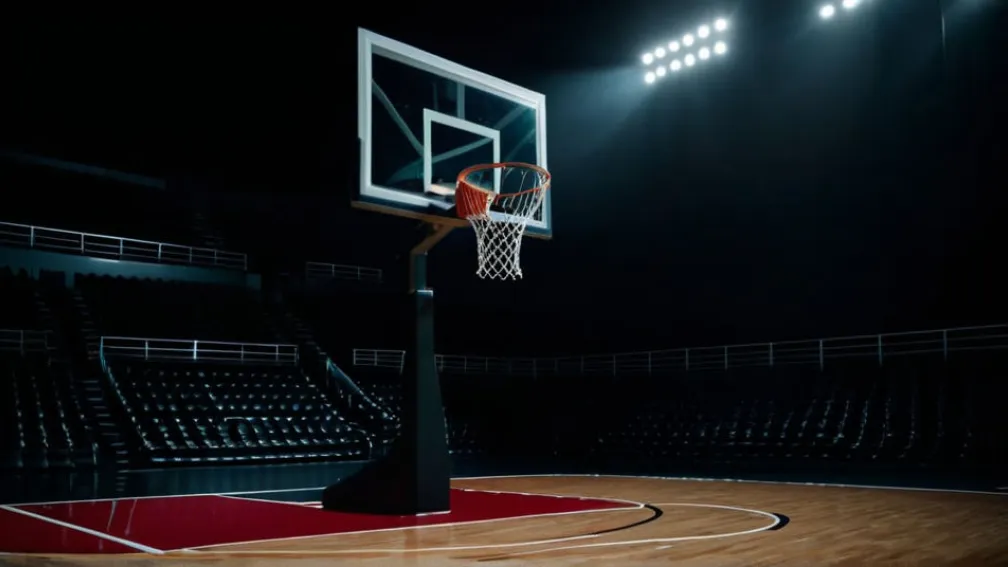 Баскетбольний двобій: Utah State Aggies приймають Montana State Bobcats після зіркової гри Коллінза