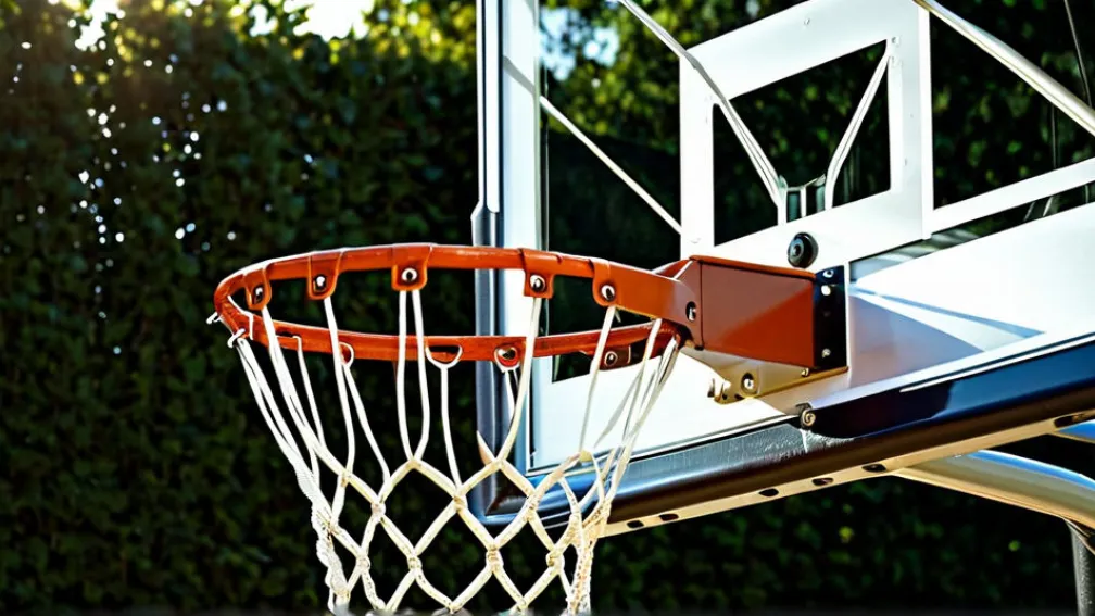 УТСА приймає Саут Алабаму після вражаючої гри Сімпсона