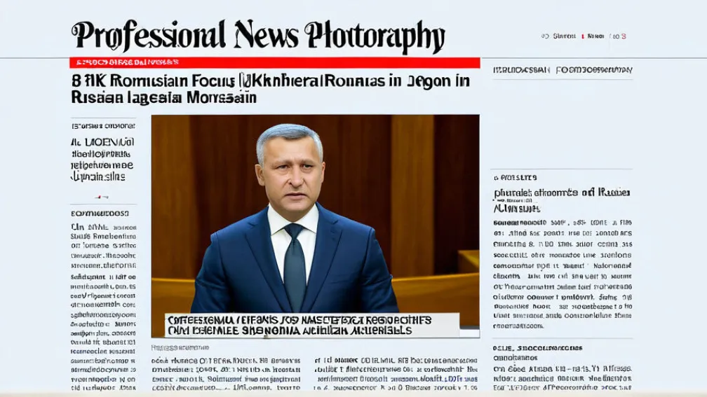 Ізраїльська операція в Сирії: Загинули десятки, серед жертв жінки та діти