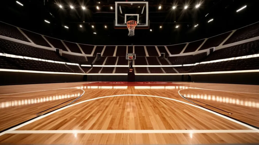 Баскетбольна битва: Університет Бостона відвідає Північний Кентуккі після феєрії Макнейра