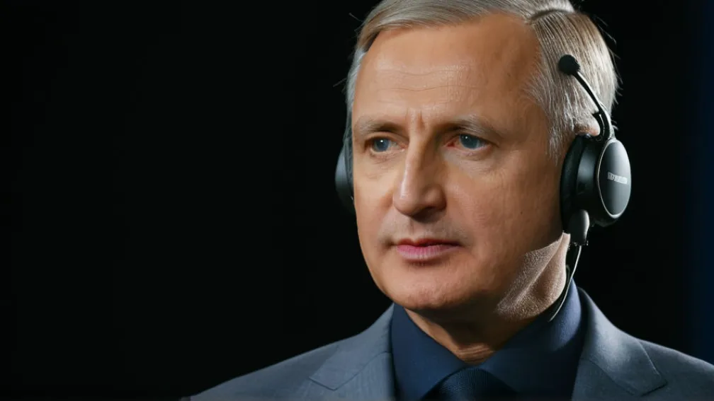 Інновації в галузі штучного інтелекту