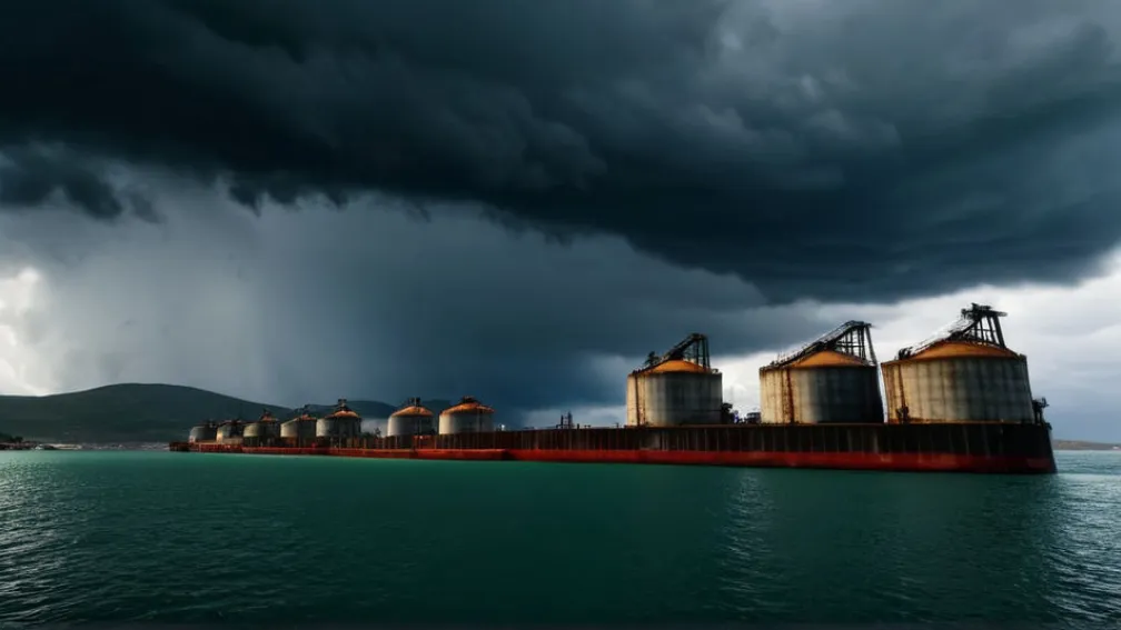 Російські удари забрали три життя: Дипломатичні зусилля щодо припинення війни в Україні набирають обертів