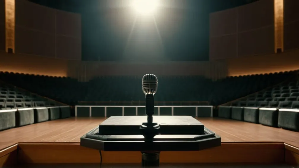 В Азербайджані затримано лідера опозиції на тлі репресій проти інакомислячих