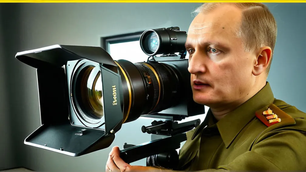 Уроки української історії