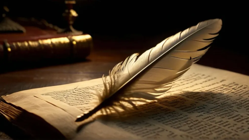 Помер Том Стоппард, лауреат премії "Оскар" за сценарій до "Закоханого Шекспіра"