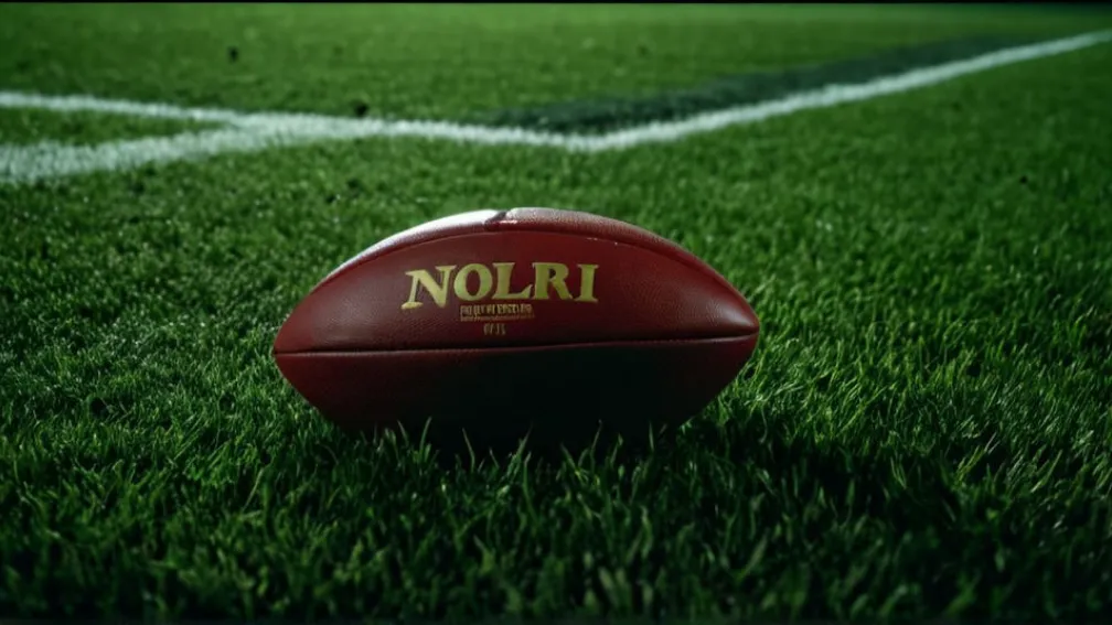 Скандал у регбі: зірка «Спрінгбокс» Етзебет отримав червону картку за небезпечну гру