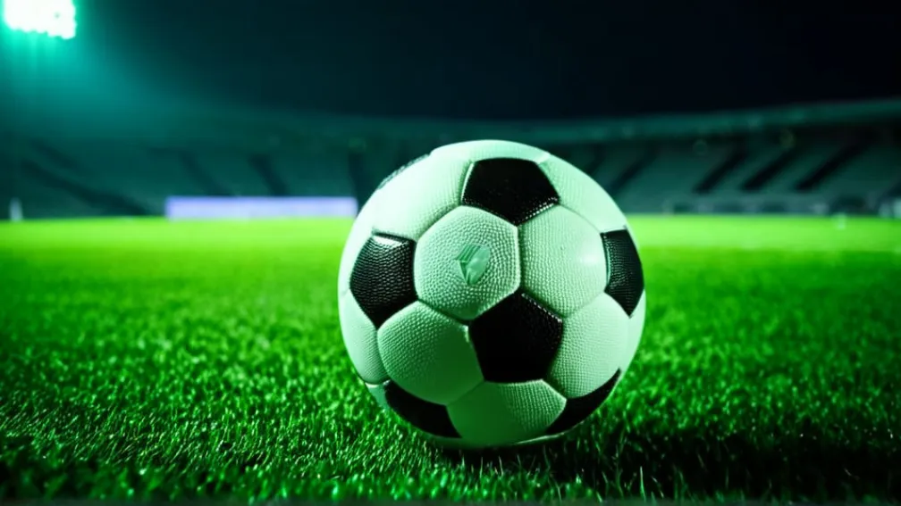 ПСЖ поступився "Монако", надаючи "Марселю" шанс очолити Лігу 1