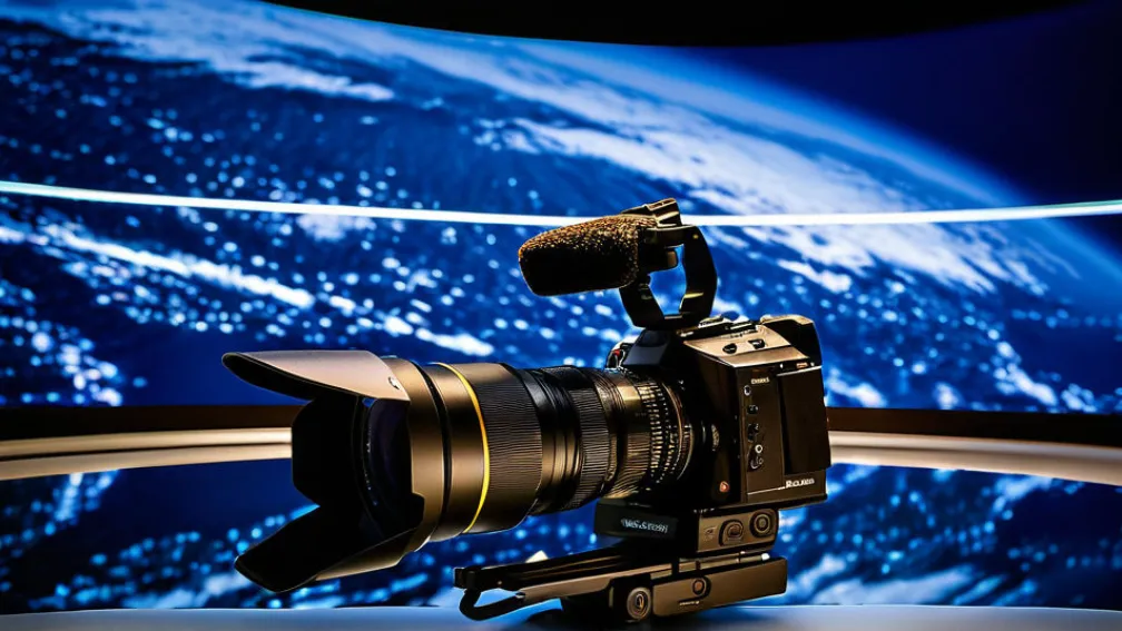 Світова економічна криза