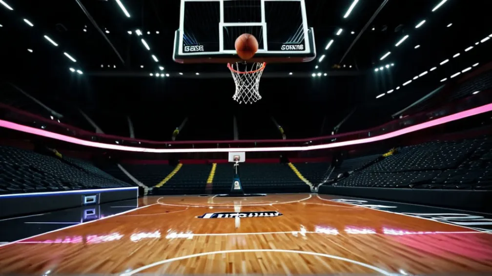 Жіноча команда "Вандербільт" виграла Paradise Jam, перемігши BYU