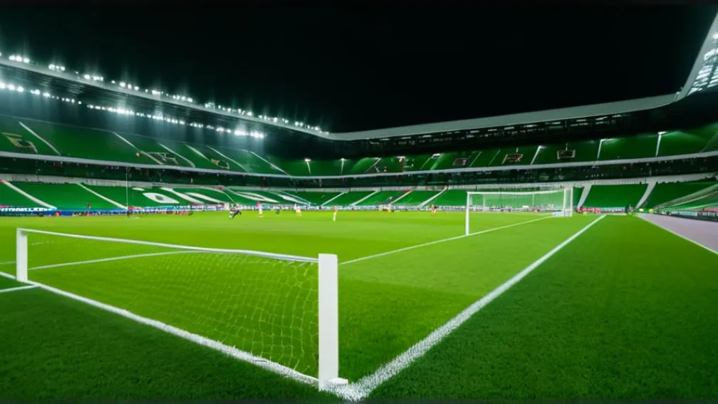 Фоден рятує "Манчестер Сіті" пізнім голом проти "Лідса", поки Голанд мовчить