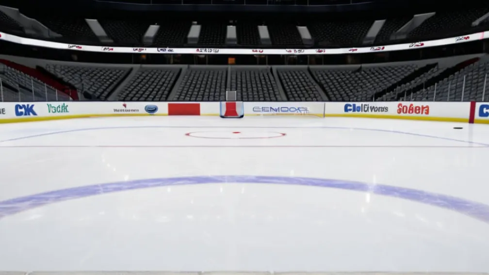 Перемога з п'ятьма авторами голів: «Сирени» розгромили «Голден Айс» у домашньому матчі