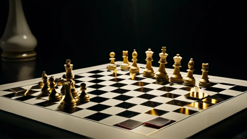 Несподіване втручання Трампа: помилування екс-президента Гондурасу створює інтригу на виборах