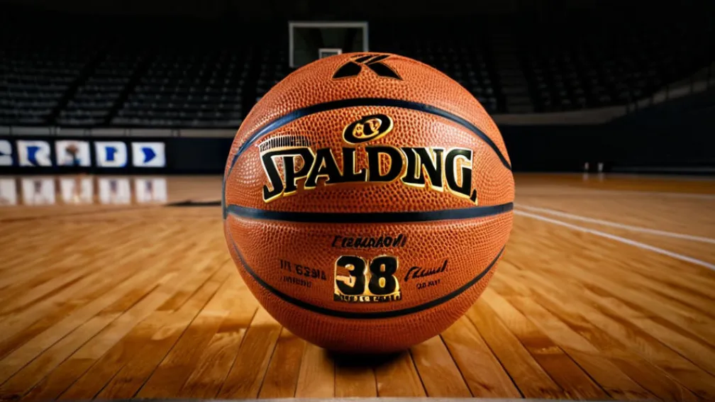 Жіноча команда Університету Північної Кароліни тріумфувала на турнірі в Канкуні