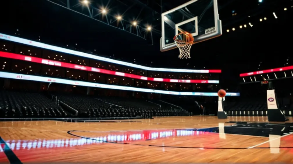 Хемшемайер набрав 19 очок, приводя SE Louisiana до перемоги над Navy з рахунком 69-65