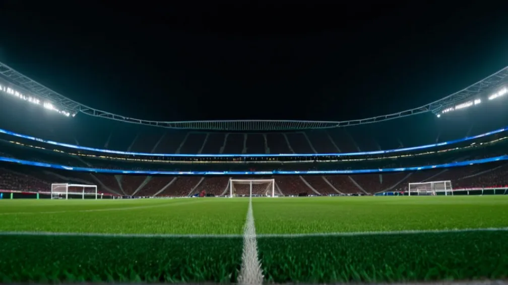 Університет Маямі (Огайо) здобув квиток у фінал чемпіонату MAC завдяки розгромній перемозі над Болл Стейт