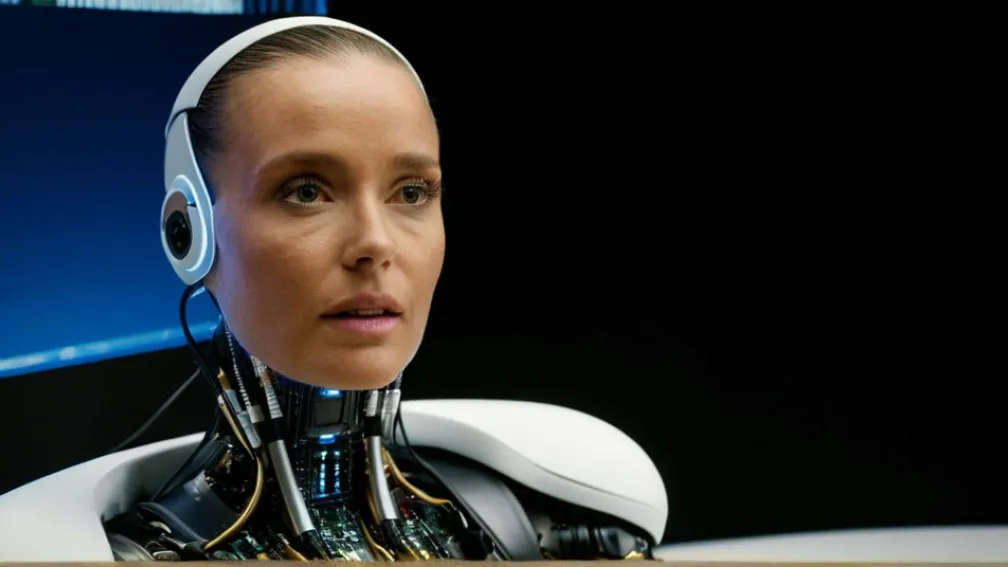 Заголовок статті українською