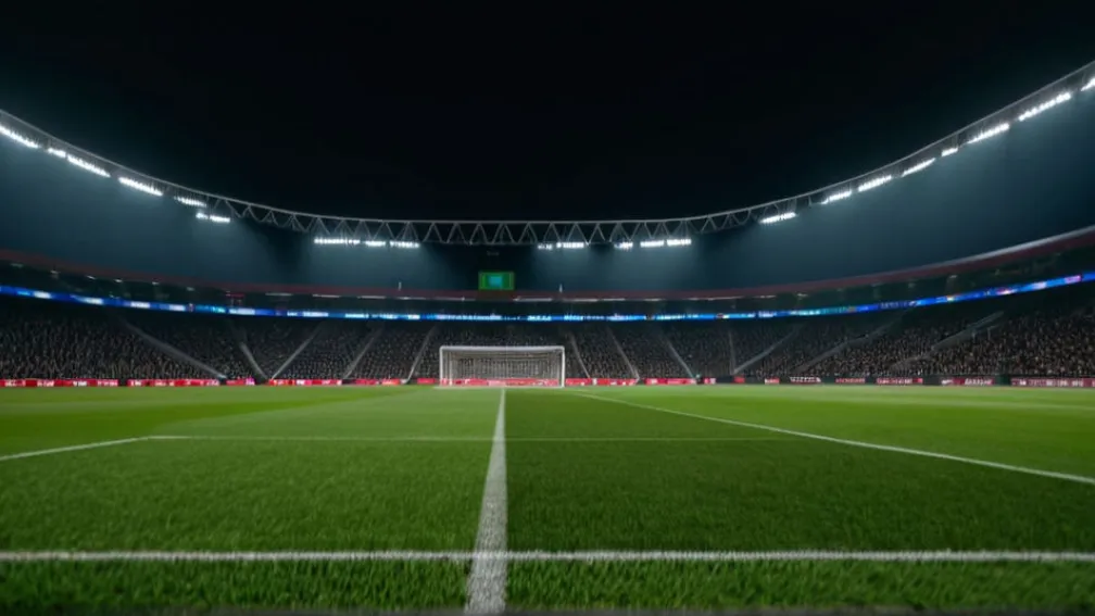 Єльський університет здійснив дивовижний камбек у дебюті плей-офф FCS, обігравши Янгстаун Стейт