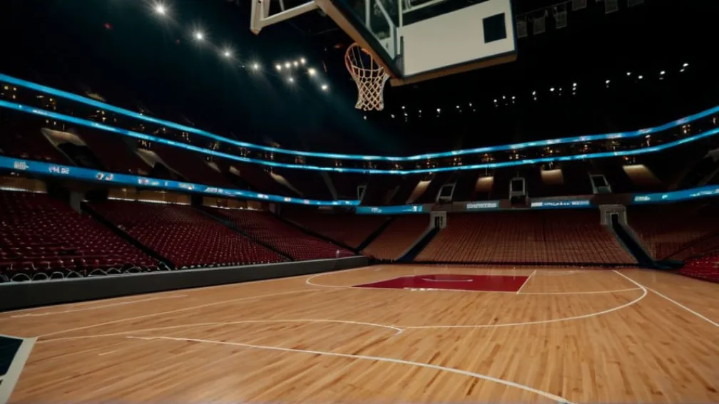 UMass-Lowell здобув впевнену перемогу над Emerson з рахунком 90-67