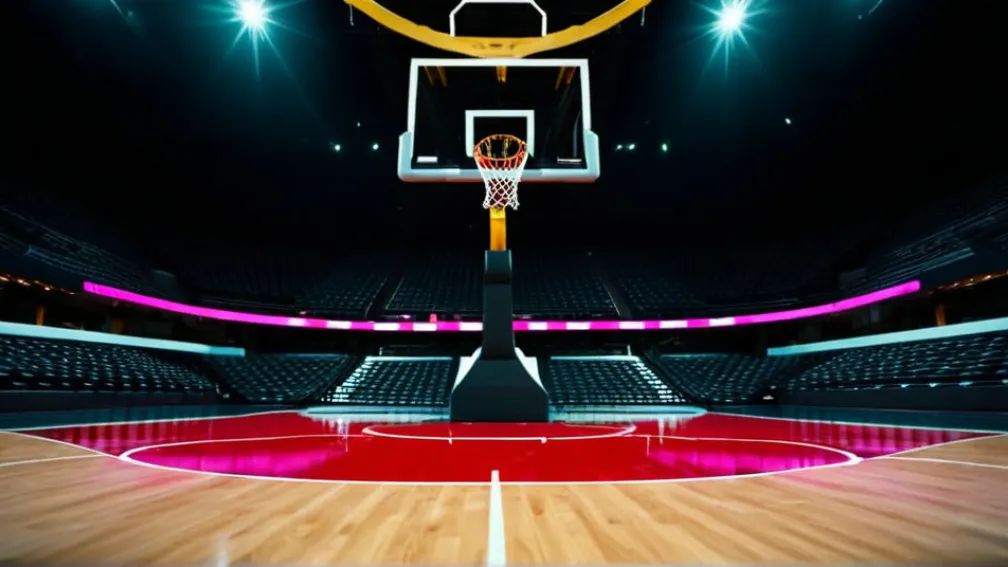 «Луїзіана Тек» розгромила «Алкорн Стейт» з рахунком 83-58 завдяки 26 очкам Бейтса