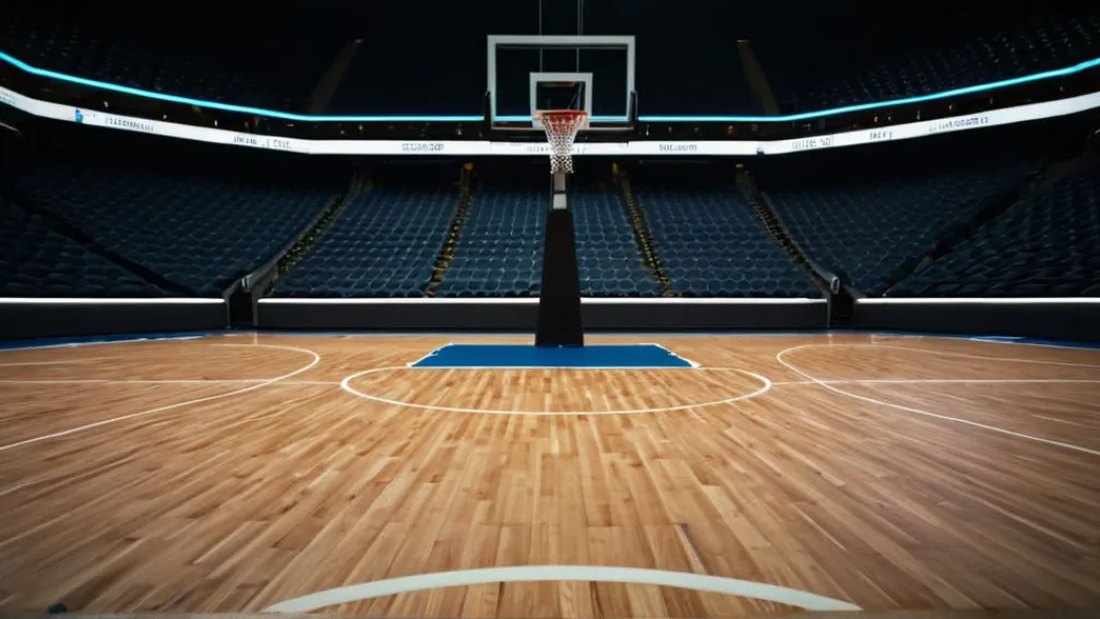 Лонгвуд переміг Мейн 65-61 у Capital Thanksgiving Classic