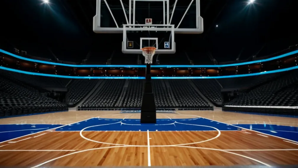 «Небраска» перемагає USC Upstate, але втрачає ключового гравця до кінця сезону