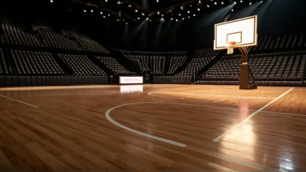 «Армі» здобула драматичну перемогу над «Манхеттеном» в овертаймі завдяки Куррі