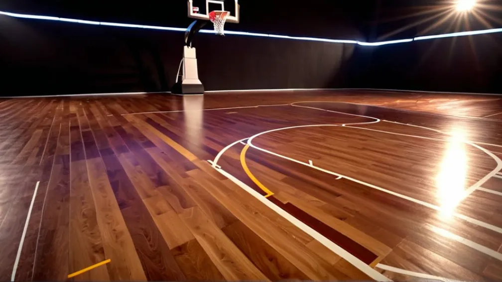 UMBC здобув перемогу над Delaware State з рахунком 71-57