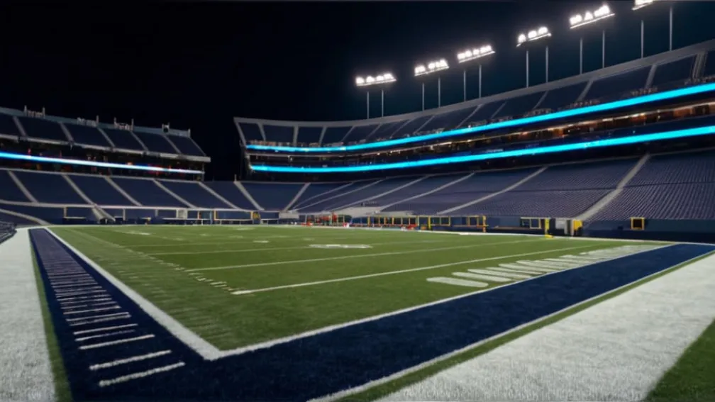 FIU здобуває впевнену перемогу над Сем Х'юстон: Дженкінс – герой матчу