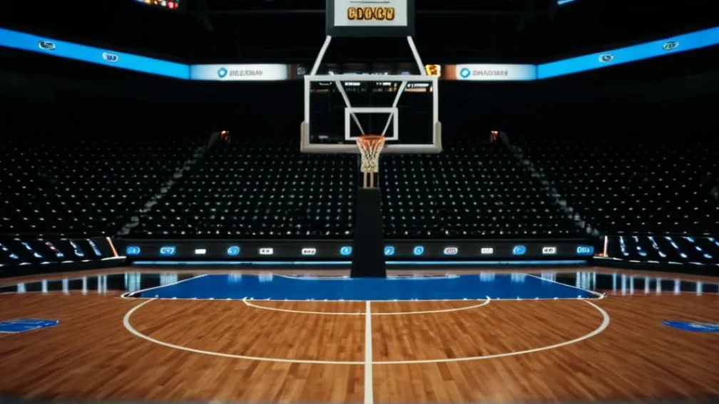 Georgia Southern здобула впевнену перемогу над Houston Christian