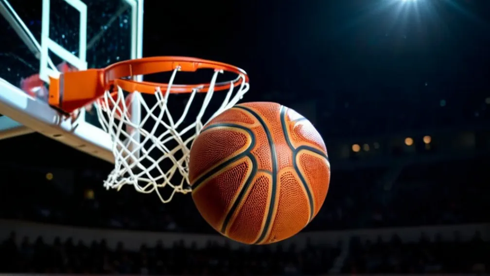 Баскетбол: IU Indianapolis здобули перемогу над Morehead State