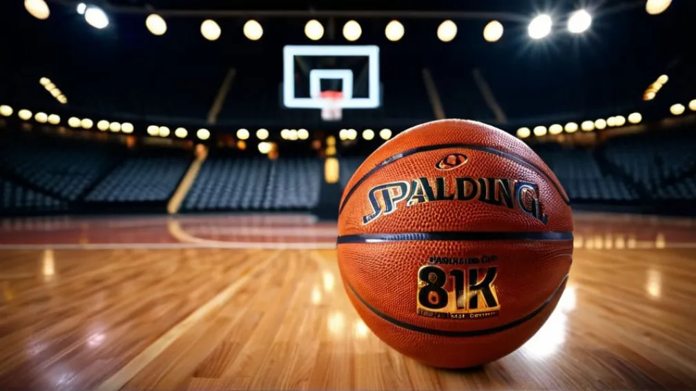 Баскетбол: Southern здолав Northwestern State з рахунком 75-73