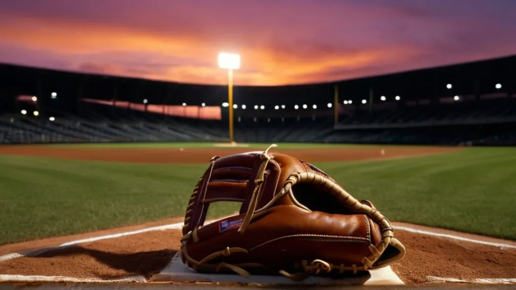 «Балтімор Оріолс» підписав дворічний контракт з Раяном Хелслі для посилення буллпену