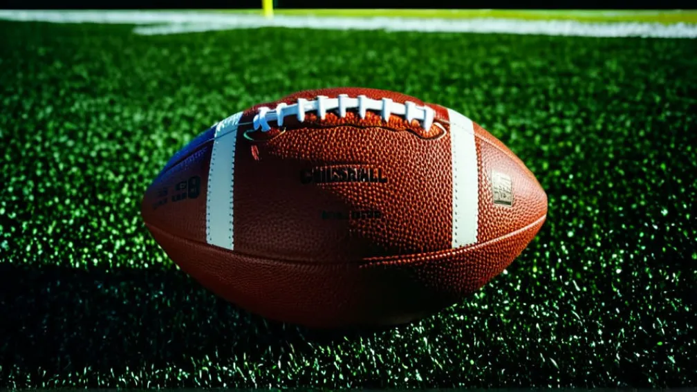 Делавер завершив перший сезон у FBS розгромом UTEP з рахунком 61-31