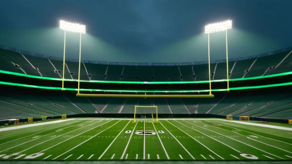 Georgia Southern здобула право на участь у боулі, перемігши Marshall 24-19