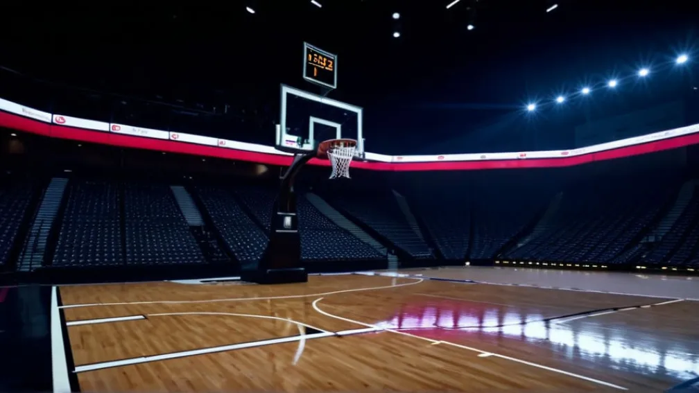 Гарвард переміг Брайант: 15 очок від Чендлера Пігге забезпечили перемогу