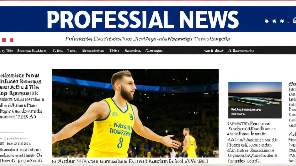 Old Dominion здобули переконливу перемогу над Georgia State