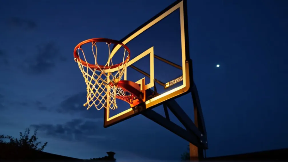 Колумбія розгромила Сару Лоуренс з рахунком 92-44, продовживши переможну серію