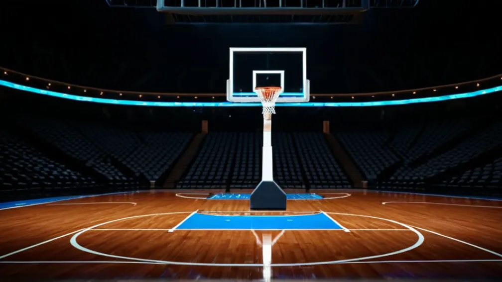 UNC Wilmington здобуває впевнену перемогу над Gardner-Webb з рахунком 88-62