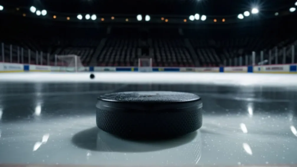 «Бостон Фліт» здобув перемогу над «Торонто Септерс» з рахунком 3:1