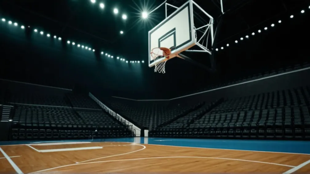 Жіноча баскетбольна команда Луїсвілля здобула впевнену перемогу над Іст Теннессі Стейт