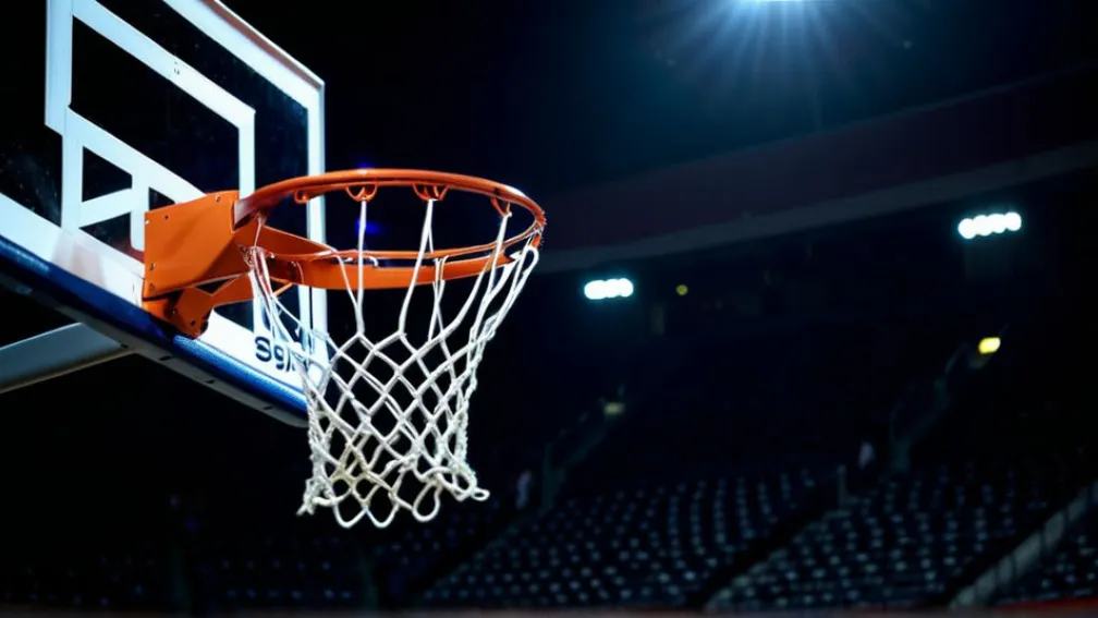 Ліпсбам здолав Саут-Іст Міссурі Стейт 88-77: Есмеральдо набрав 22 очки