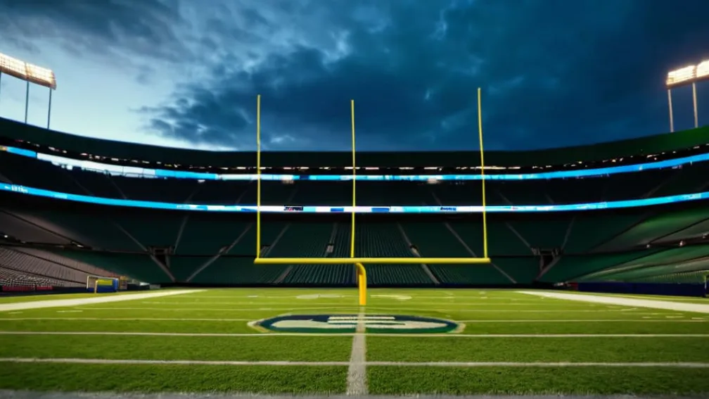 Jacksonville State у фіналі CUSA: драматична перемога над Western Kentucky